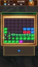 Puzzle Block Online截图5