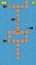 CatCumber by Best Cool & Fun Games截图2