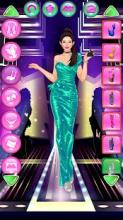 Pop Star Dress Up - Music Idol Girl截图2