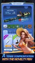 Fishing Fever截图1