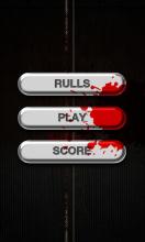 Germkiller: Game for Kids,Fun截图4