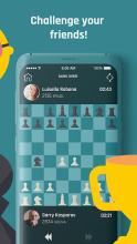 Premium Chess Mobile截图3