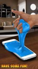 Crush DIY Slime Simulator截图1