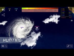 Hurricane.io截图3