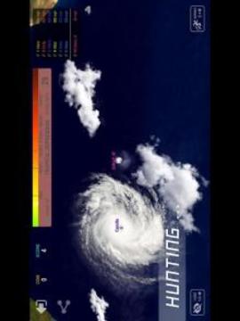 Hurricane.io截图