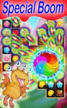 Jelly Boom Blast截图3