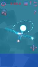 Brain Annihilation - physics and logic puzzles截图1