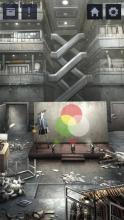 Doors & Rooms Escape games截图2