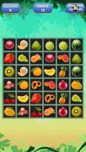 Matching Fruit : Memory Game截图1