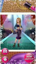 Dress up Game: Sery Runway截图4