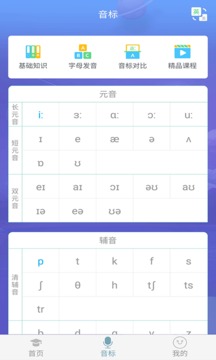 英語早教截圖