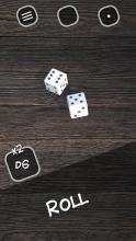 Random Dice 3D截图4