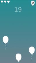 Fiesta Balloon截图4