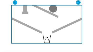 Smile Glass  Popular drawing puzzle截图3