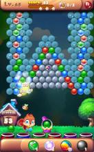 Bubble Bird Rescue 2 - Winter截图2