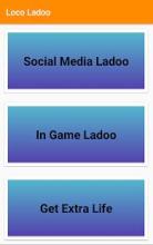 Loco Ladoo-Question hint's for Loco截图4