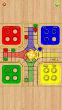 Parcheesi Classic截图1