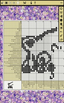 日本拼图nonograms Katana相似游戏下载预约 豌豆荚