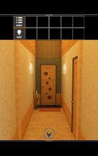 Escape Game: Escape from Hot Spring Inn截图3