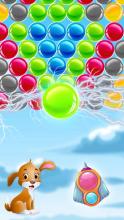 Bubble Shooter Mobile  Bubble Shooter 2019截图4