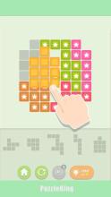 Puzzle King  Games Collection截图3