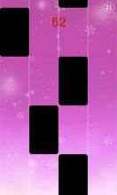 Piano Tiles Game  Magic Tiles & Piano Game截图2