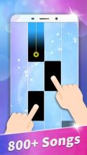 Magic Music Tiles - Piano Dream截图2