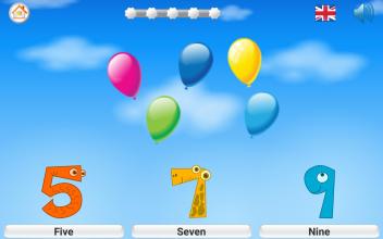 App4Kids (App for kids)截图3