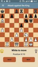 Chess Coach截图3