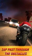 Bike Moto Traffic Racer截图2