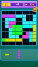 Block Puzzle Magic截图2