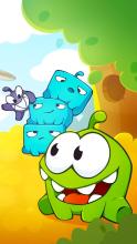 Cut the Rope 2截图2