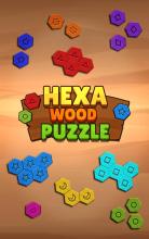 Hxa Wd Puzzl截图1