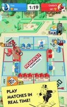 Monopoly GO!截图3