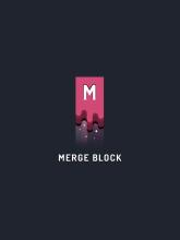 Merge Block  Shoot And Merge 2048 Puzzle截图1