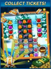 Juicy Jelly - Make Money Free截图4