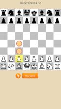 Super Classic Chess截图3