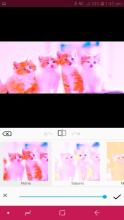 Candy Camera Effector and Editor截图5