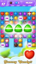 Candy Bomb Blast截图2