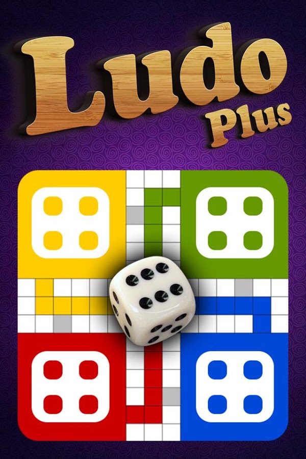 Ludo Game : 2018 Ludo Star Game截图4