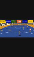 FUTSAL 2019截图2