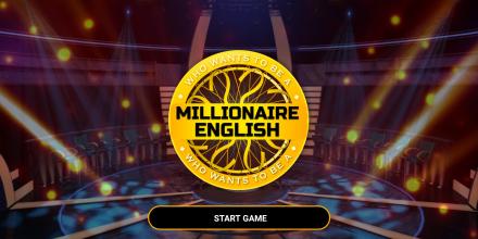 Who Wants To Be A Millionaire 2019截图5