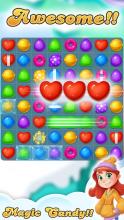 Candy Bomb Blast截图5