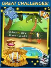 Juicy Jelly - Make Money Free截图2