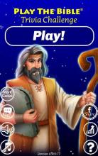 Play The Bible Trivia Challenge截图5