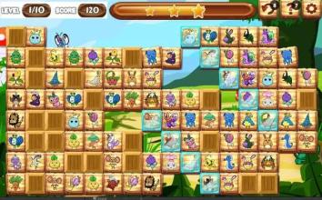 NEW ONET 2019 DELUXE截图5