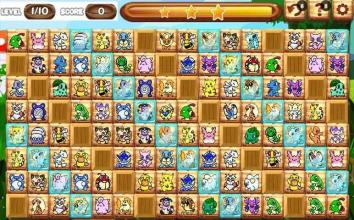 NEW ONET 2019 DELUXE截图1