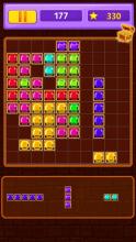 Block Puzzle Magic截图4