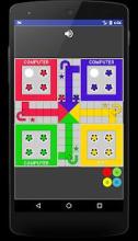 Ludo Mini截图2