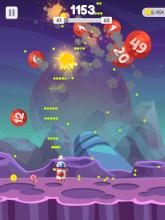 Planet Blast截图2